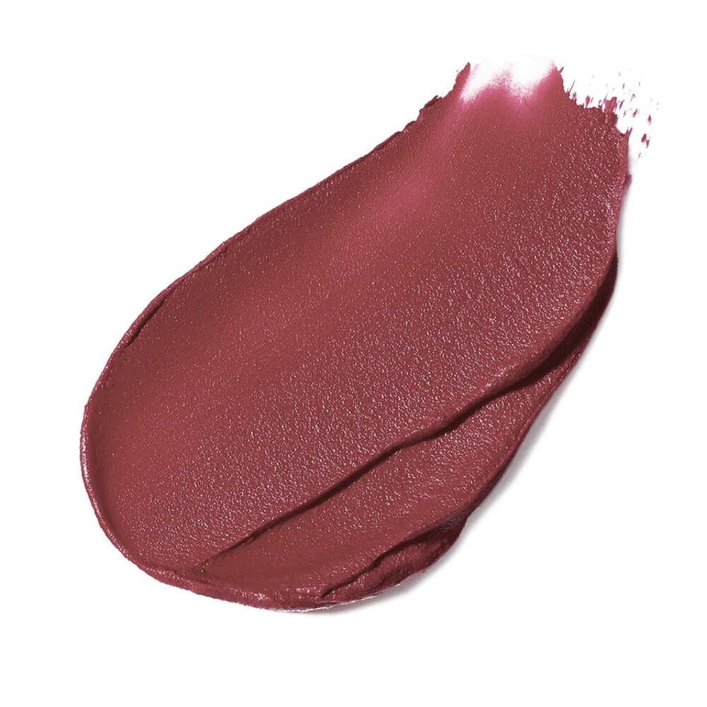 Estee Lauder Pure Color Whipped Matte Lip Color New 929 Sweet Tart - Picture 3 of 8